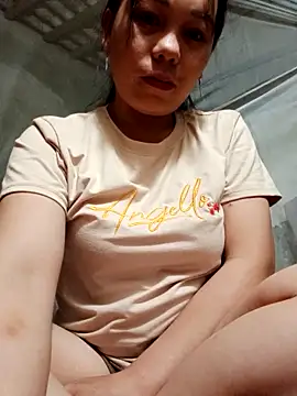 kitachu online show from November 17, 11:32 pm