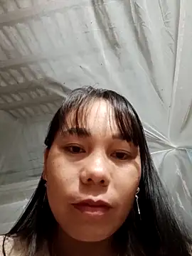 kitachu online show from November 18, 11:36 am