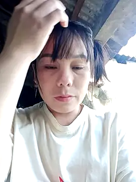 kitachu online show from November 23, 4:12 am