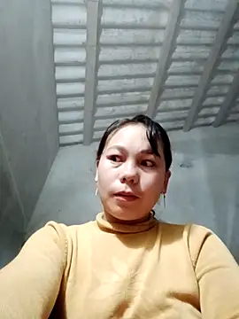 kitachu online show from November 24, 11:15 pm