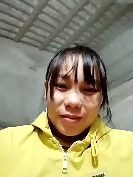 kitachu online show from November 29, 12:19 pm