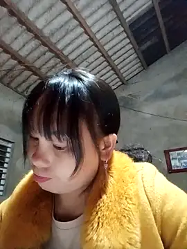 kitachu online show from December 5, 11:08 am