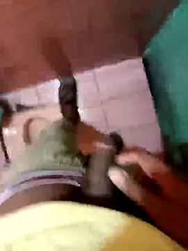 Snapshot of jskdofkofkf chatting on October 15, 11:16 pm jskdofkofkf online show from October 15, 11:16 pm