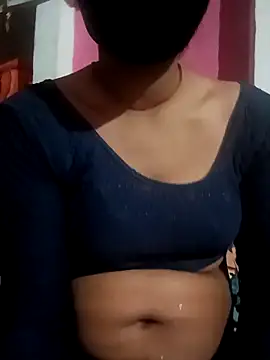 Snapshot of Rasiya_5 chatting on March 3, 4:46 pm Rasiya 5 online show from March 3, 4:46 pm