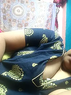 SX-ANA online show from January 8, 5:26 pm