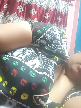 SX-ANA online show from April 8, 6:52 pm