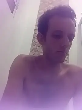 Snapshot of Theodoro777 chatting on October 19, 9:48 pm Theodoro777 online show from October 19, 9:48 pm