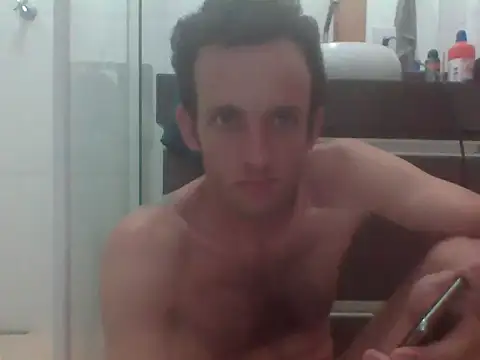 Snapshot of Theodoro777 chatting on November 7, 1:38 am Theodoro777 online show from November 7, 1:38 am