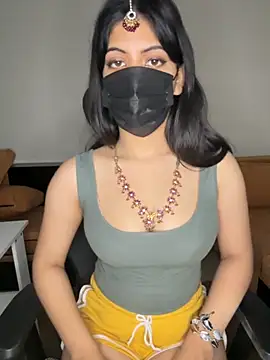 hey wifey online show from November 2, 1:19 am