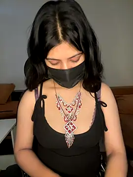 hey wifey online show from November 4, 10:25 am