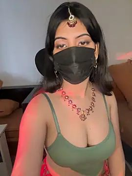 hey wifey online show from November 7, 8:36 am