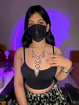 hey wifey online show from November 13, 7:57 pm