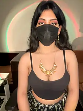 hey wifey online show from November 23, 4:51 pm