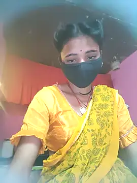 Mehta seema online show from October 24, 2:13 pm