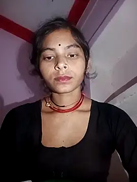 Mehta seema online show from October 27, 1:59 pm