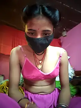 Mehta seema online show from October 28, 2:31 pm