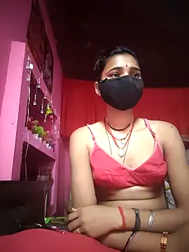 Mehta seema online show from November 5, 2:28 pm