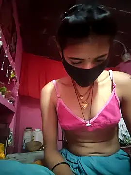 Mehta seema online show from November 13, 12:20 am