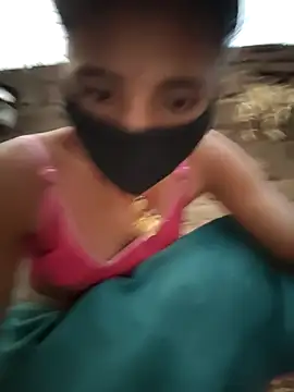 Mehta seema online show from November 14, 12:15 pm