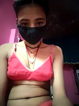 Mehta seema online show from November 15, 2:13 pm