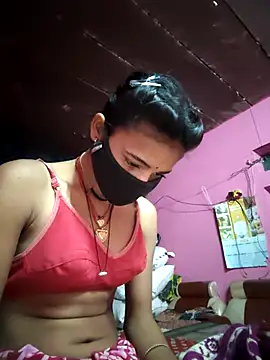 Mehta seema online show from November 18, 12:49 am