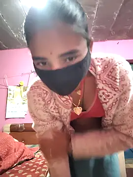 Mehta seema online show from December 16, 12:59 am