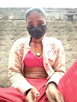 Mehta seema online show from December 19, 1:34 am