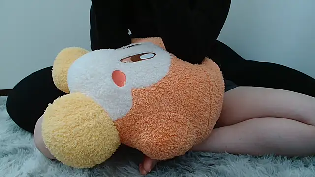  Ema ch online show from November 20, 1:06 am