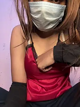 indian jatti333 online show from December 4, 5:50 am