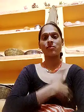 Abhilasha hot34 online show from November 16, 1:49 pm