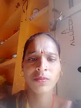 Abhilasha hot34 online show from December 1, 6:40 am