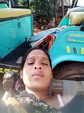 Abhilasha hot34 online show from December 4, 4:44 am