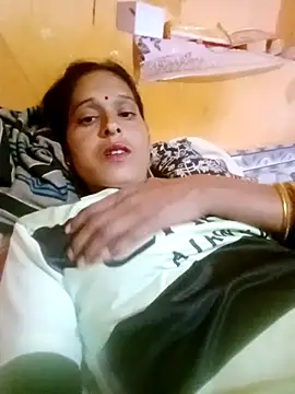 Abhilasha hot34 online show from December 5, 2:14 pm