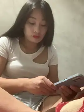 Linh sexyy online show from October 21, 2:40 pm