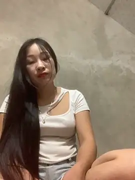 Linh sexyy online show from October 22, 5:08 am