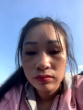 Linh sexyy online show from October 29, 1:30 am