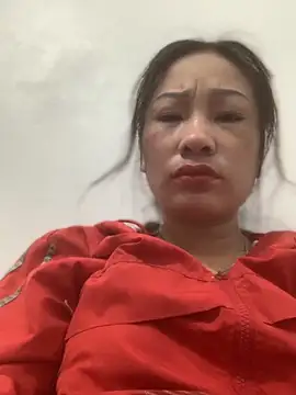 Linh sexyy online show from November 6, 10:54 pm