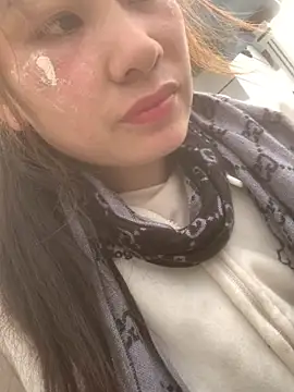 Linh sexyy online show from January 16, 7:23 am