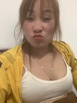 Linh sexyy online show from February 12, 11:05 am