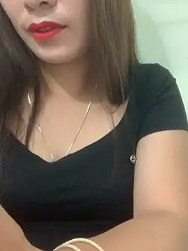Linh sexyy online show from May 25, 2:34 pm