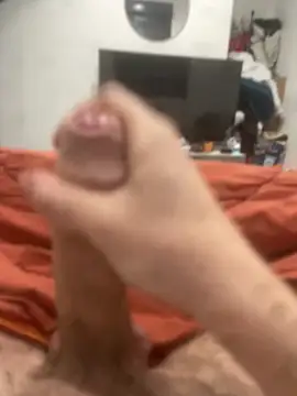 kevin-huge online show from March 19, 6:45 pm