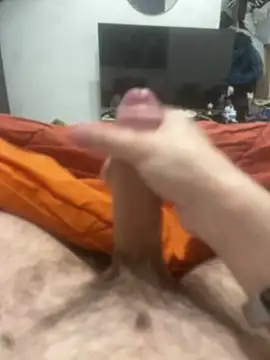 kevin-huge online show from April 5, 5:32 pm