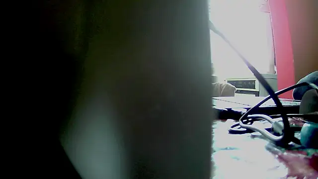 Titinceto88 online show from December 2, 11:15 am