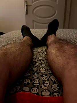 kaan-38 online show from December 5, 6:00 am