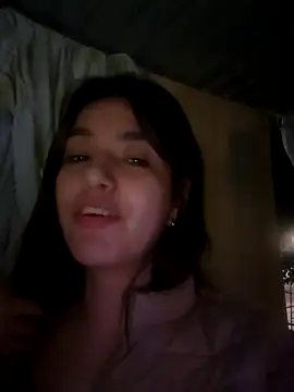 1evelinewood online show from February 1, 9:30 am