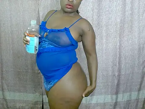 BlackDiamond21xx online show from October 22, 3:23 pm