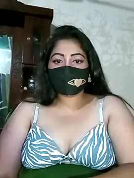 Jessica-03 online show from November 11, 4:07 pm