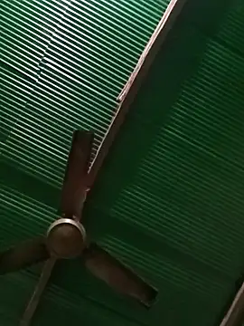 Jessica-03 online show from December 20, 4:47 pm