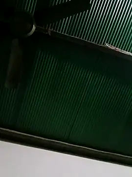 Jessica-03 online show from March 1, 4:53 pm