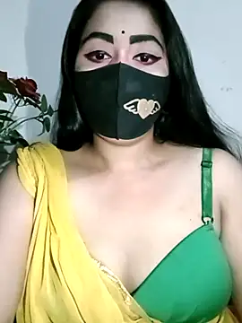 Jessica-03 online show from March 12, 4:57 pm